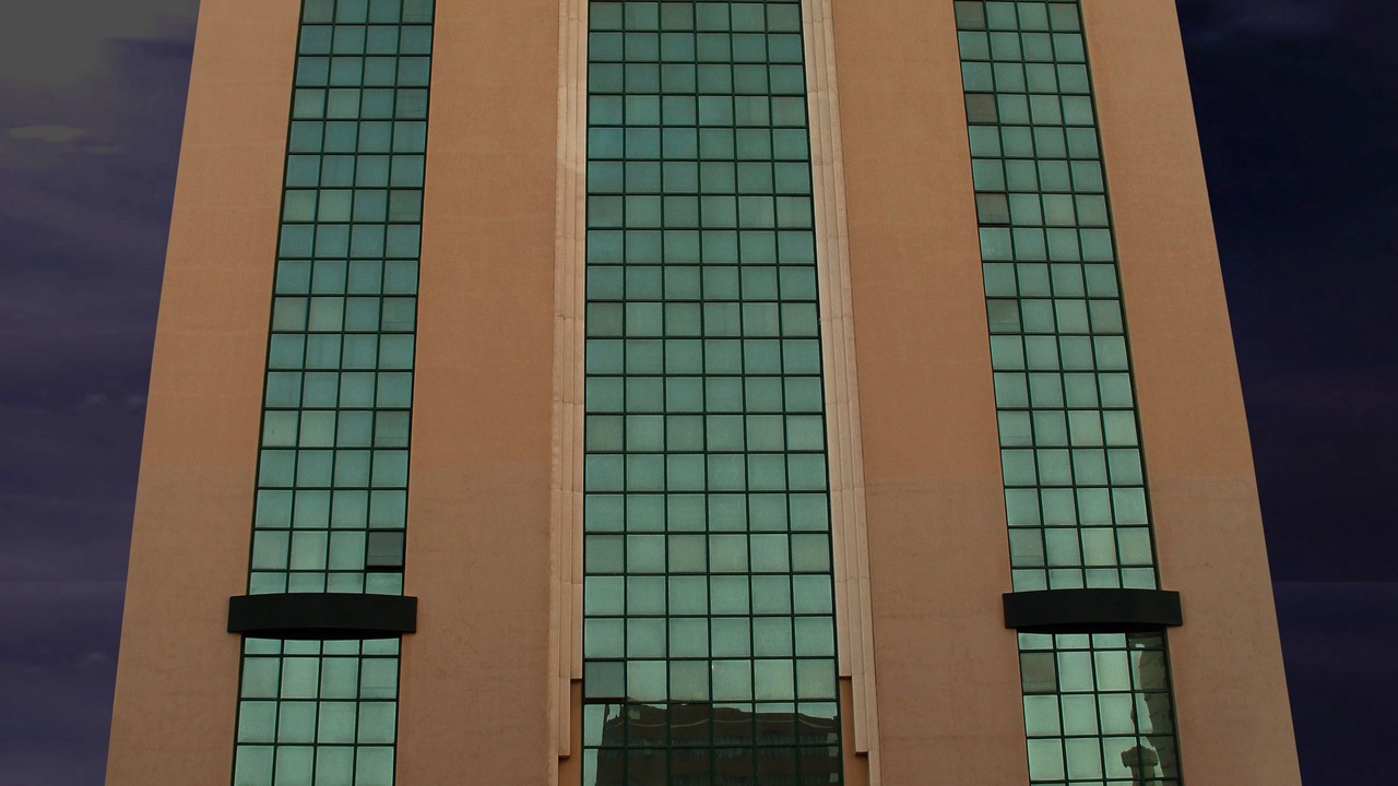 Photo of Outdoor in Al Qasimia