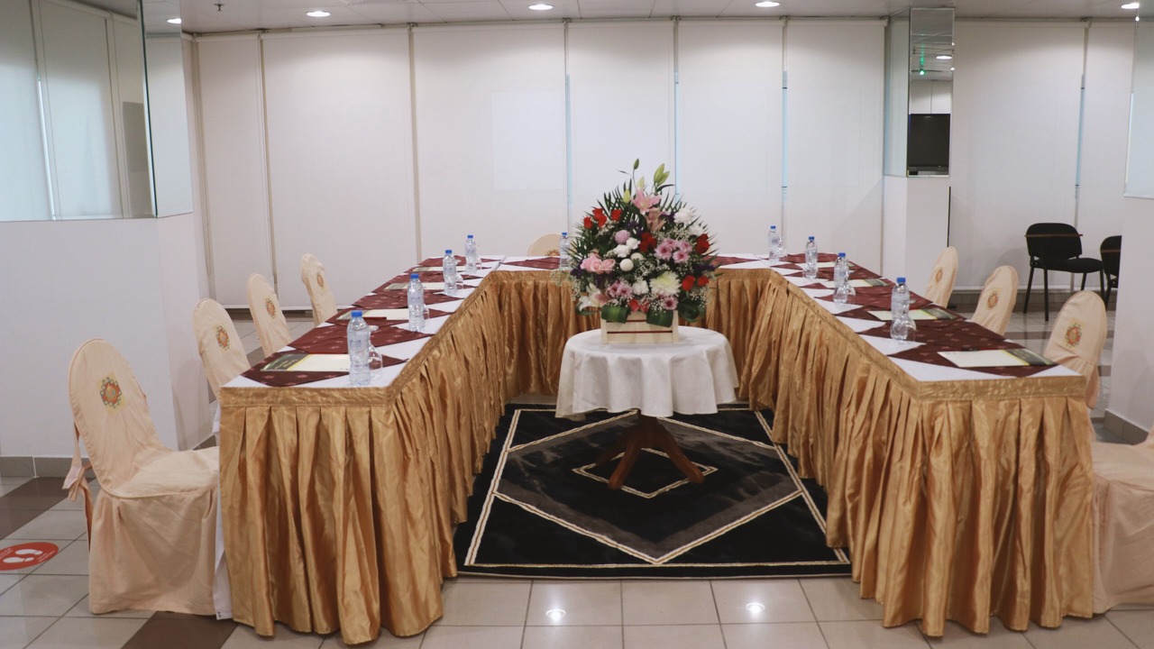 Photo of Others in Al Qasimia