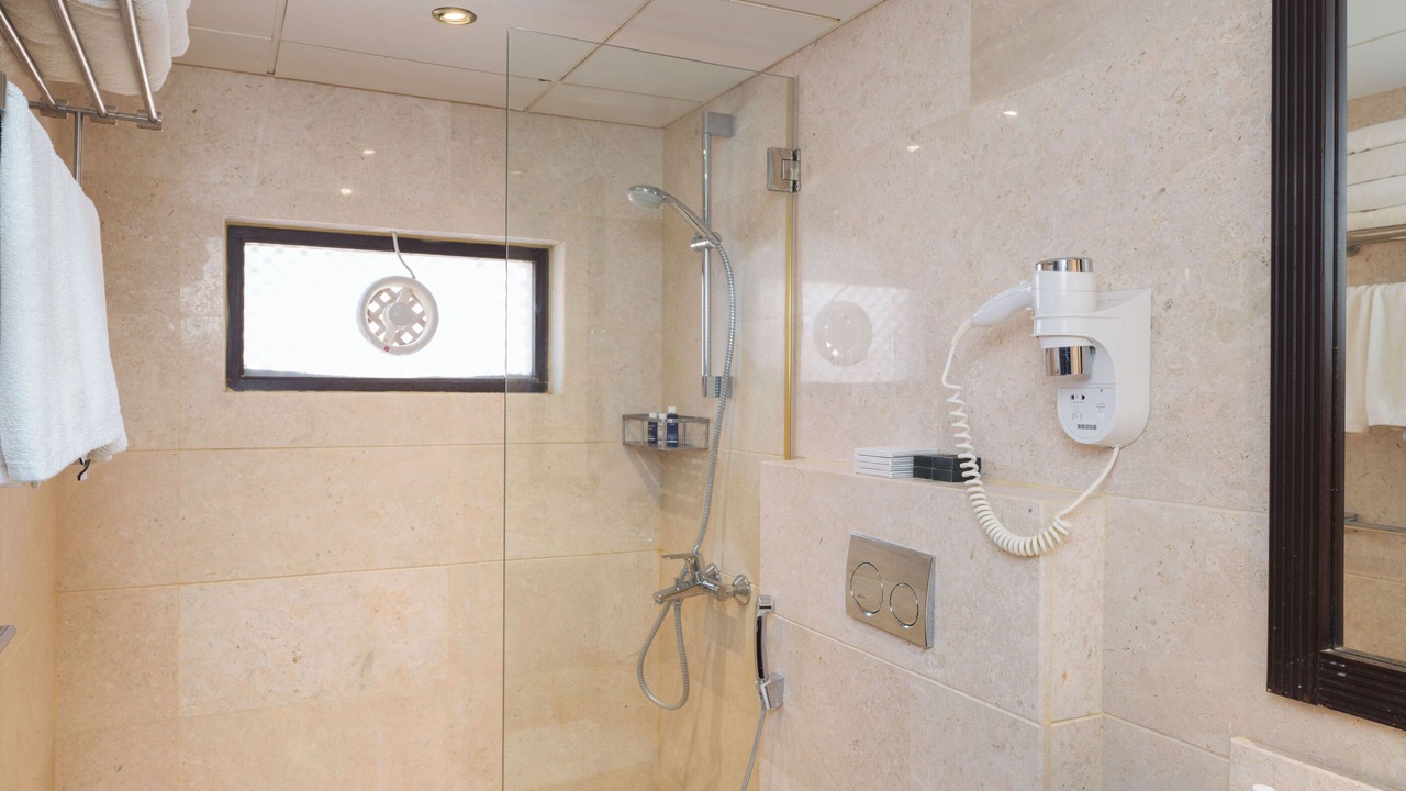 Photo of Bathroom in Bidiya