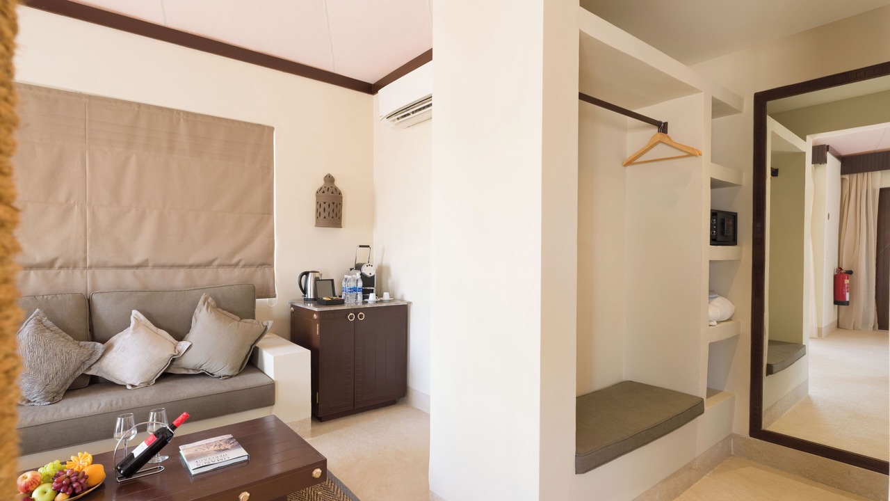 Photo of Livingroom in Bidiya