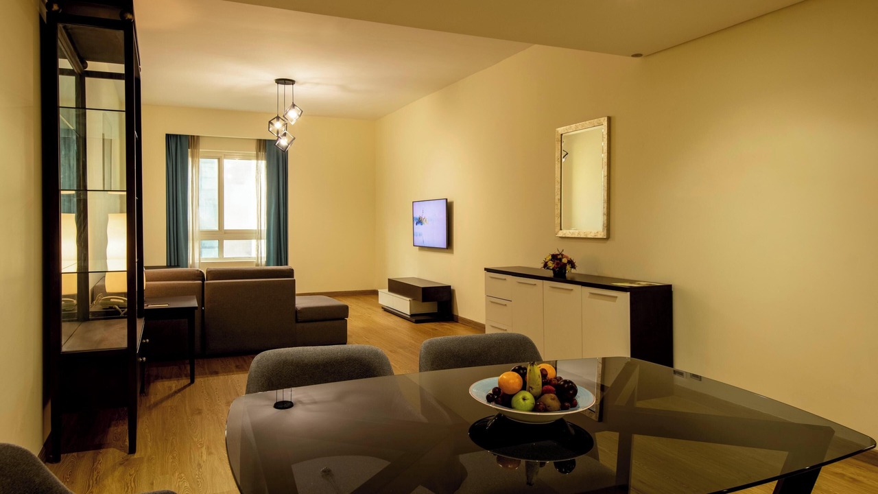 Photo of Livingroom in Beach & Coast