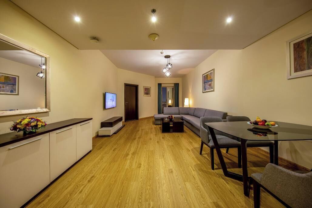Photo of Livingroom in Beach & Coast