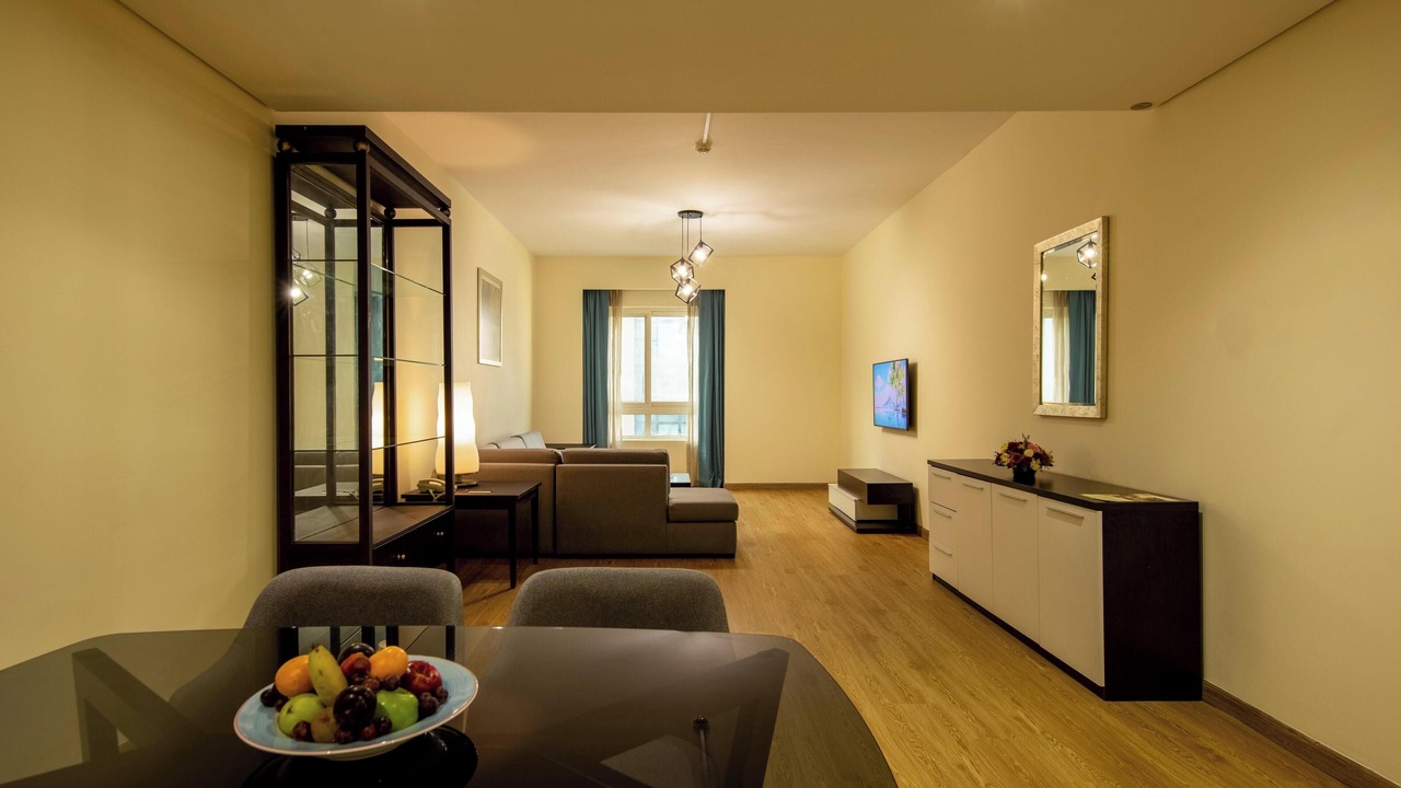 Photo of Livingroom in Beach & Coast