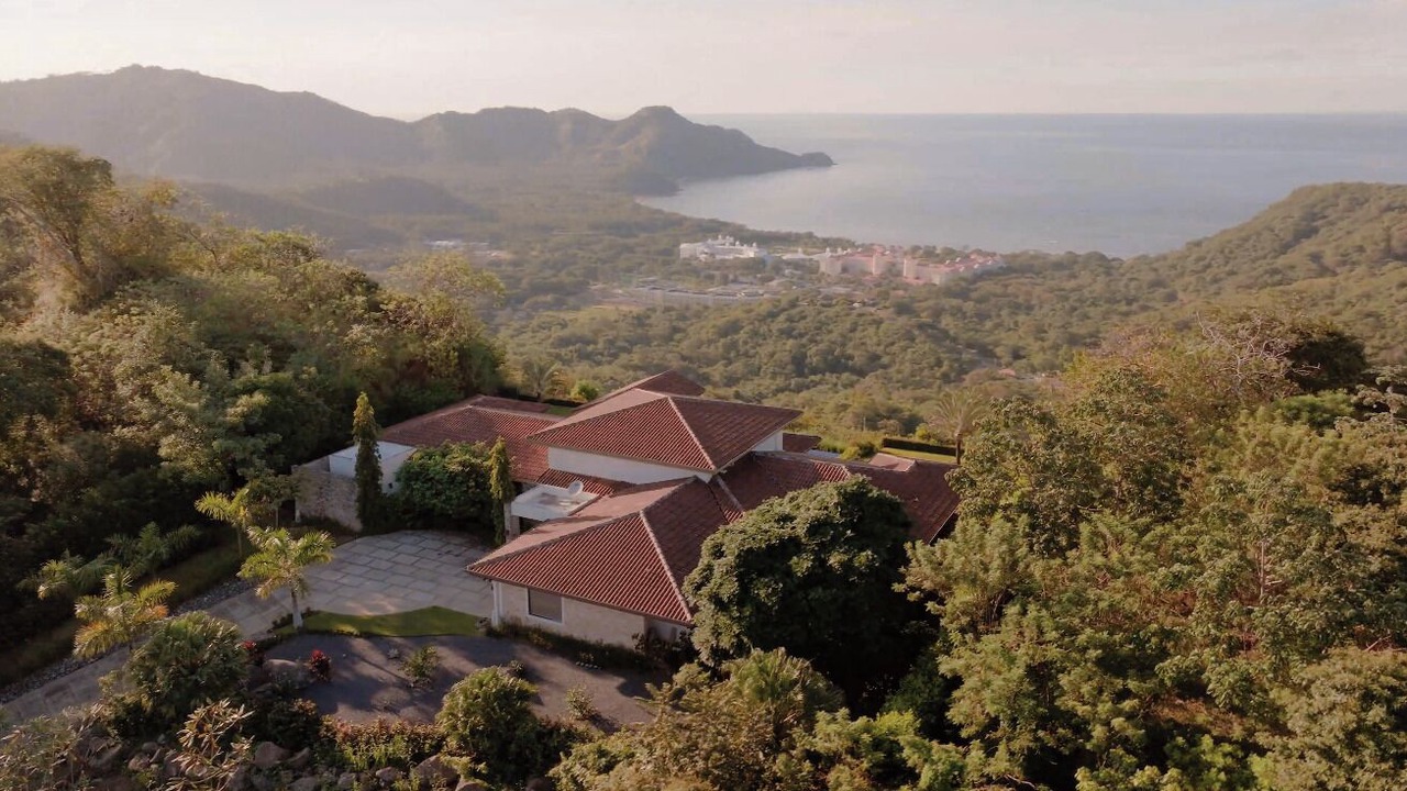 Photo of Outdoor in El Ocotal