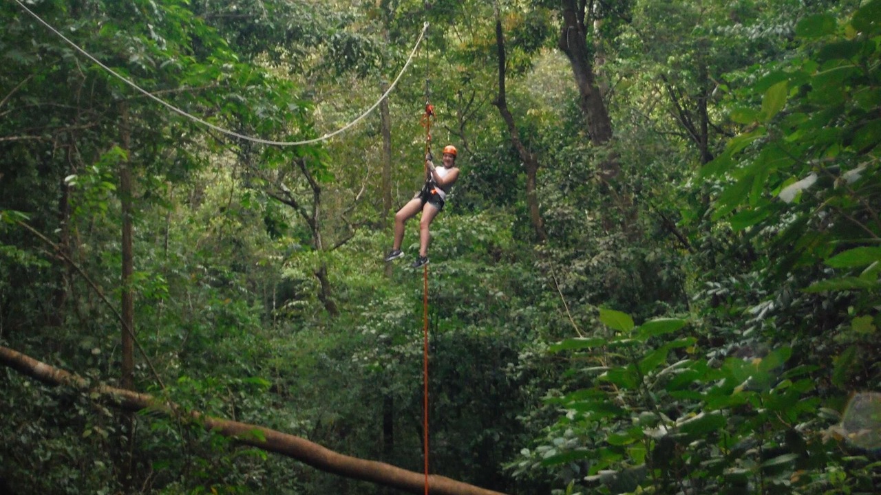 Photo of Others in Jaco