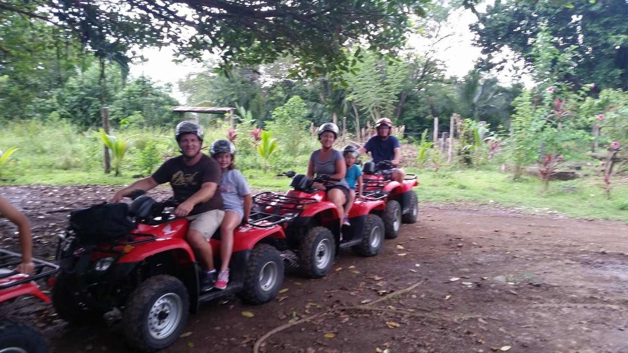 Photo of Others in Jaco