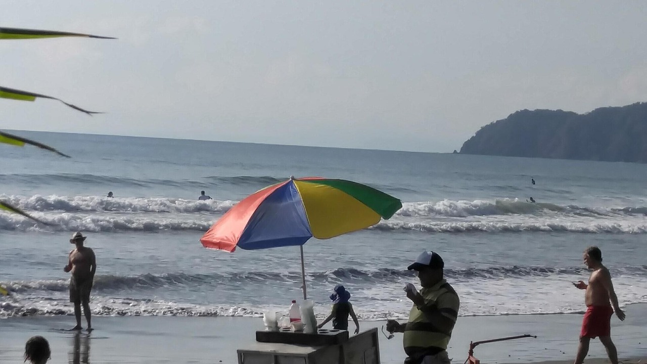 Photo of Others in Jaco
