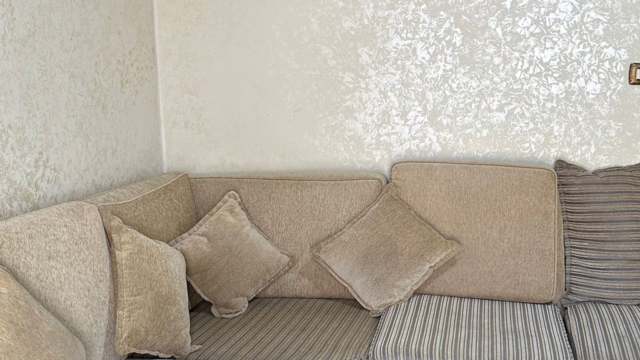 Photo of Bedroom in Irbid