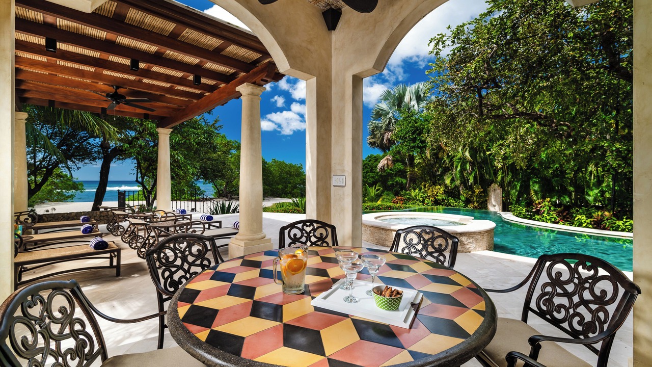 Photo of Outdoor in Rio Seco
