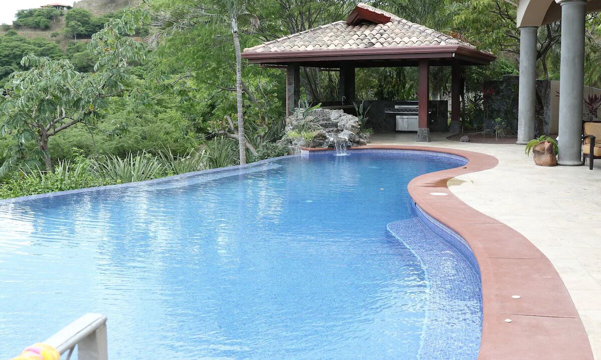 Photo of Outdoor in Playa Hermosa