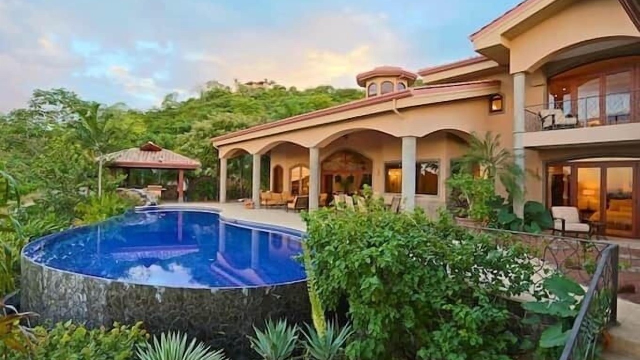 Photo of Outdoor in Playa Hermosa