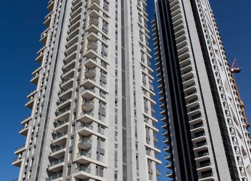 Photo of Others in Bat Yam