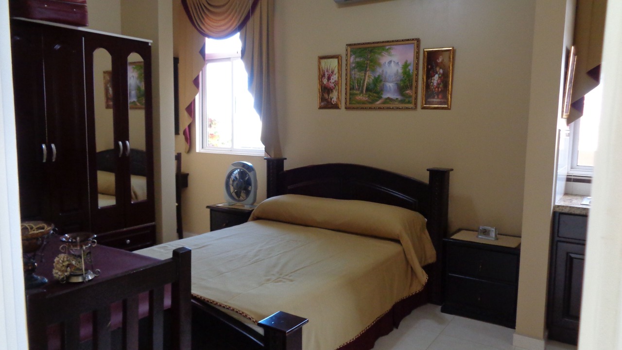 Photo of Bedroom in Coco
