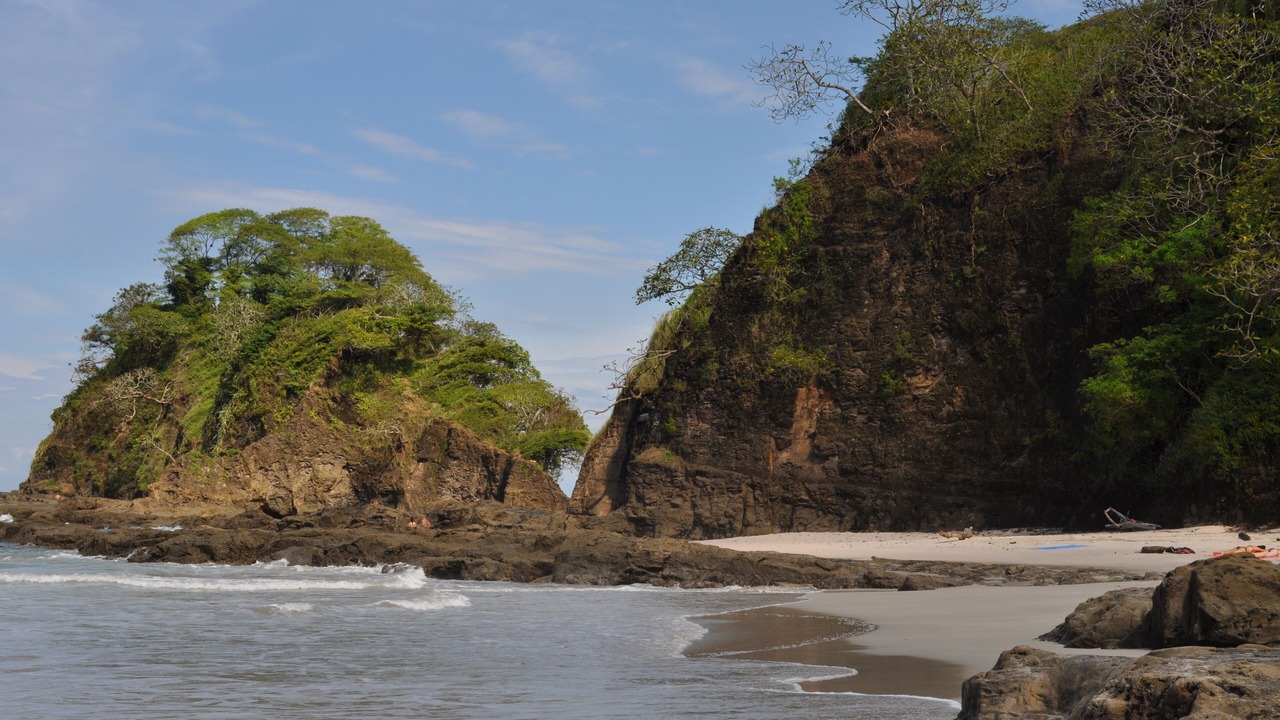 Photo of Others in Punta Leona