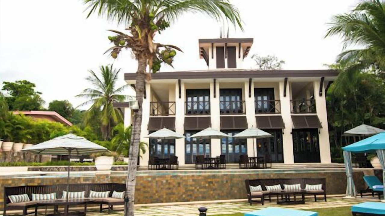 Photo of Outdoor in Coco