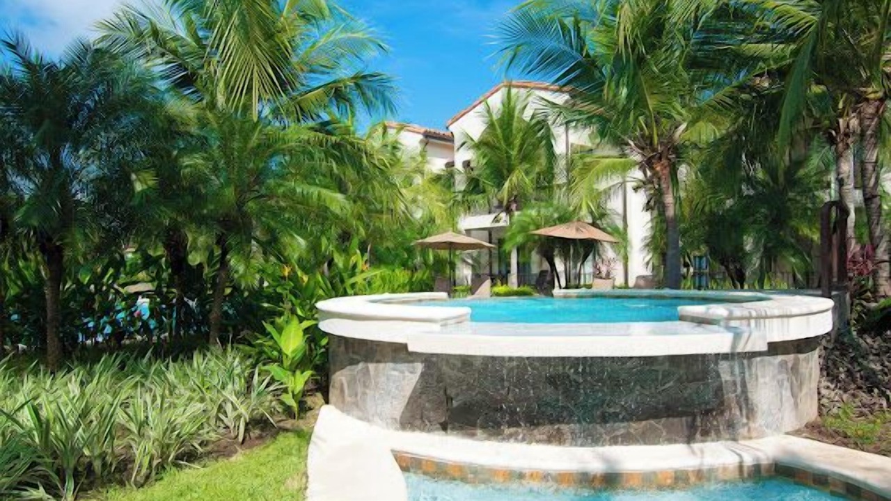 Photo of Outdoor in Coco