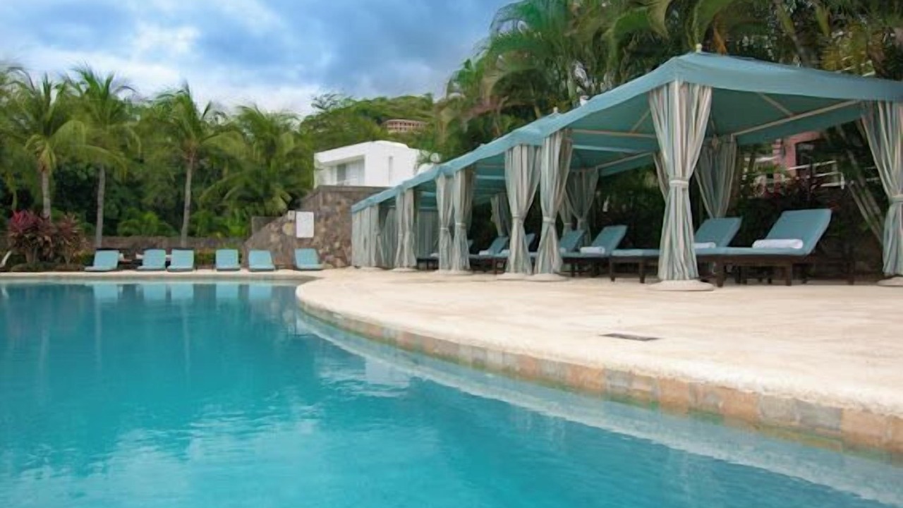 Photo of Outdoor in Coco