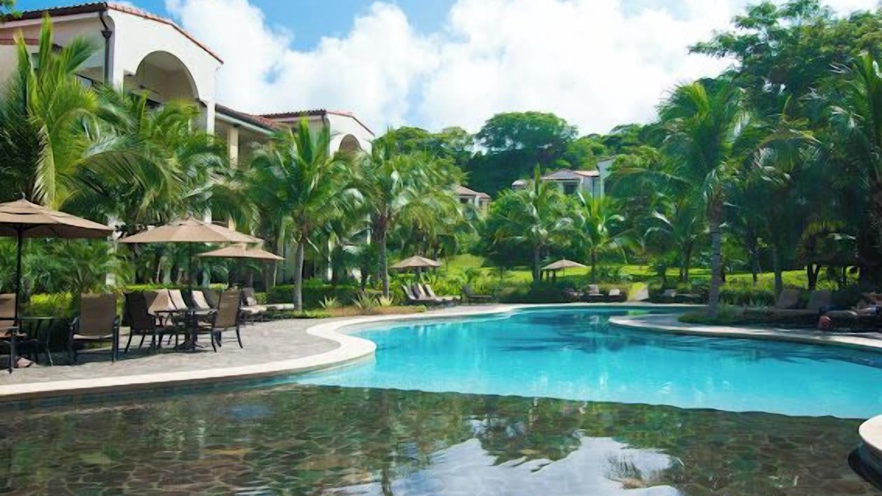 Photo of Outdoor in Coco