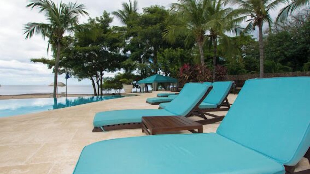 Photo of Outdoor in Coco
