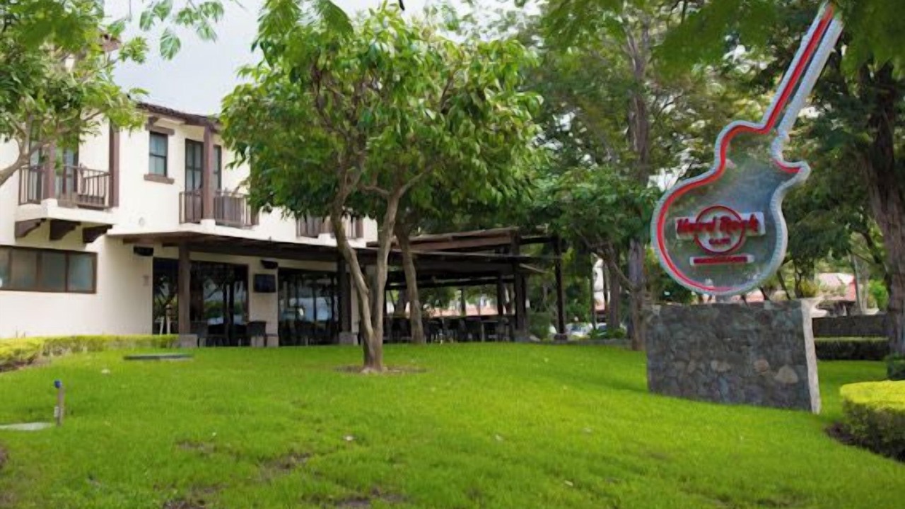 Photo of Outdoor in Coco