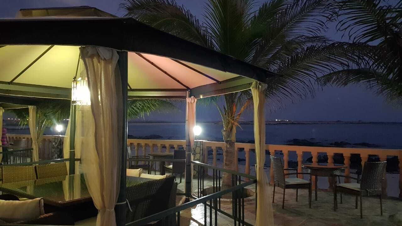 Photo of Outdoor in Mirbat