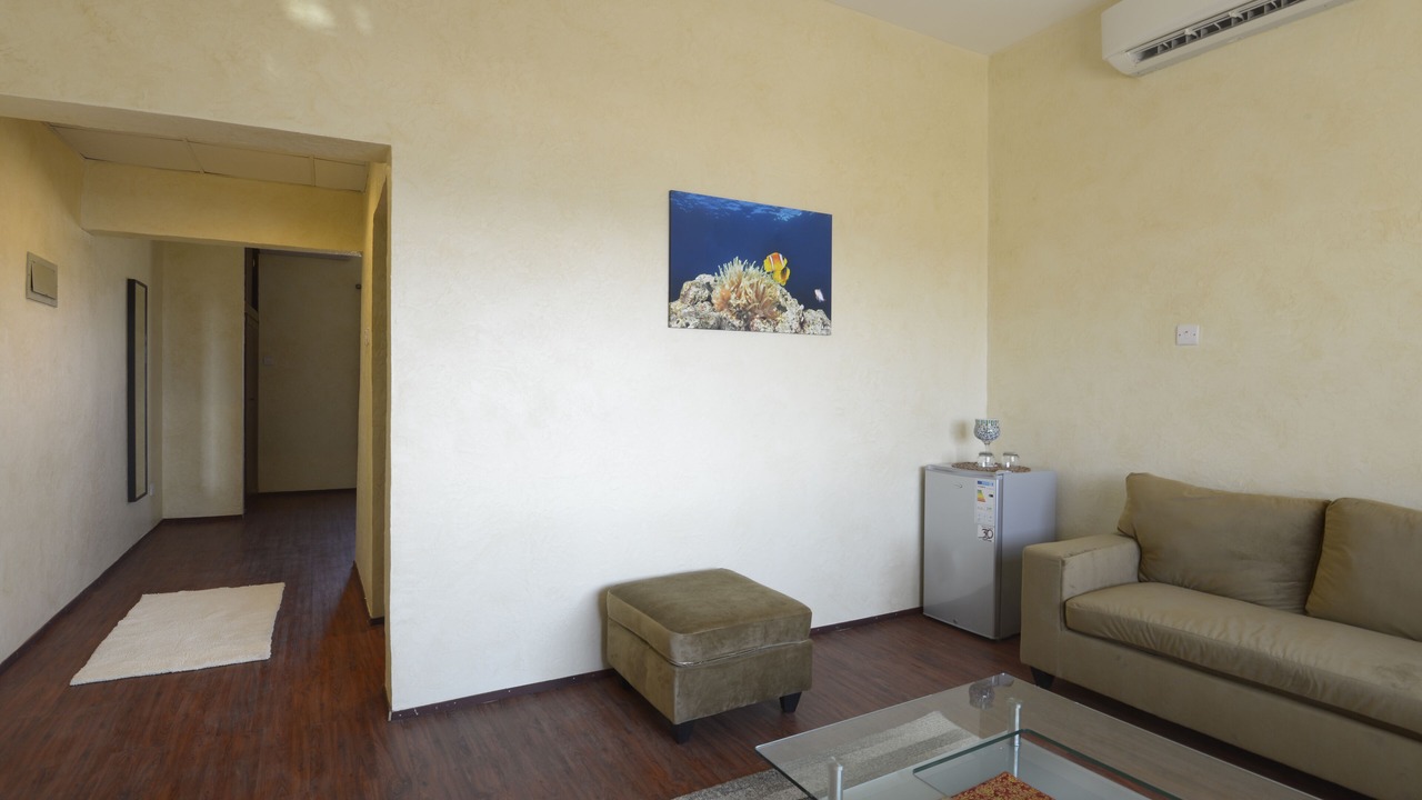 Photo of Livingroom in Mirbat