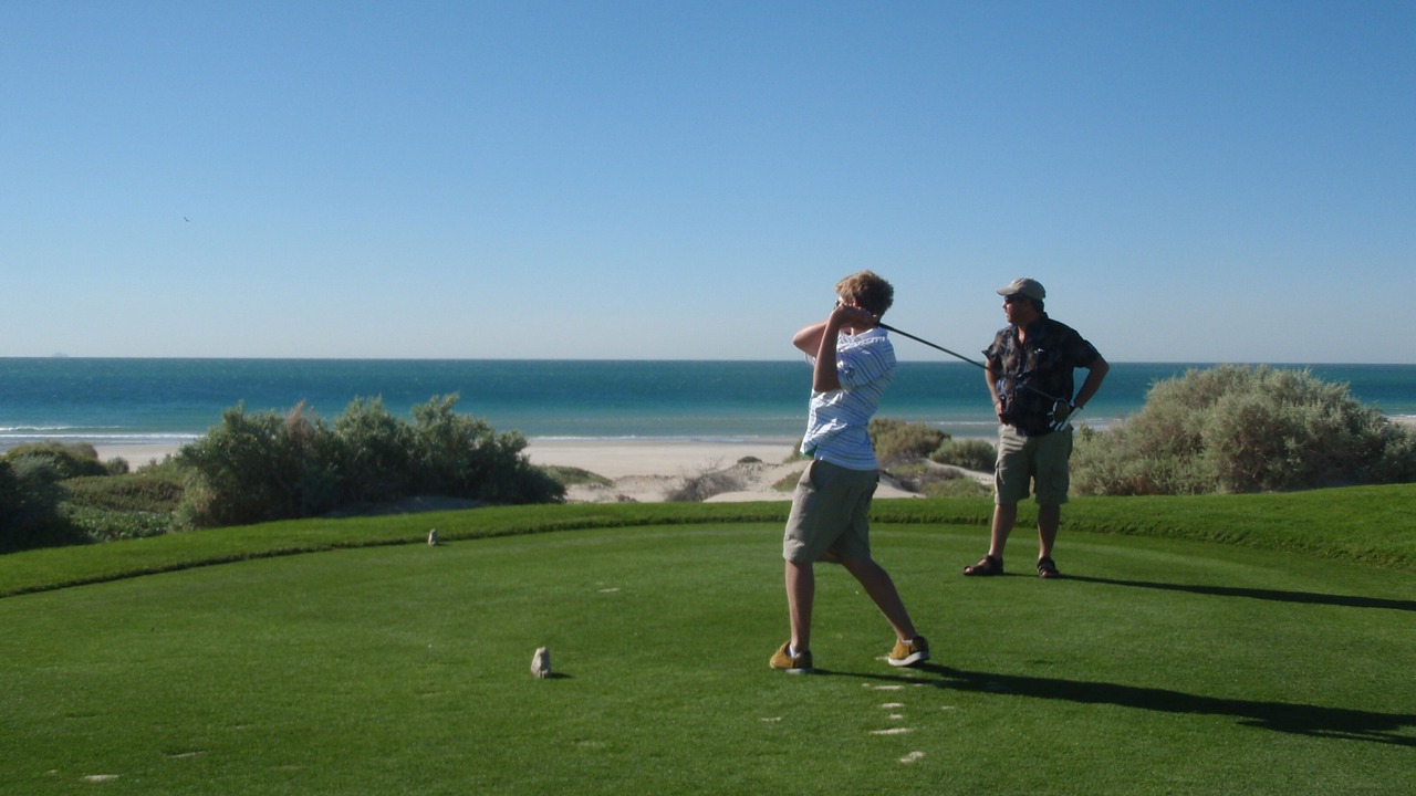 Photo of Others in Puerto Penasco