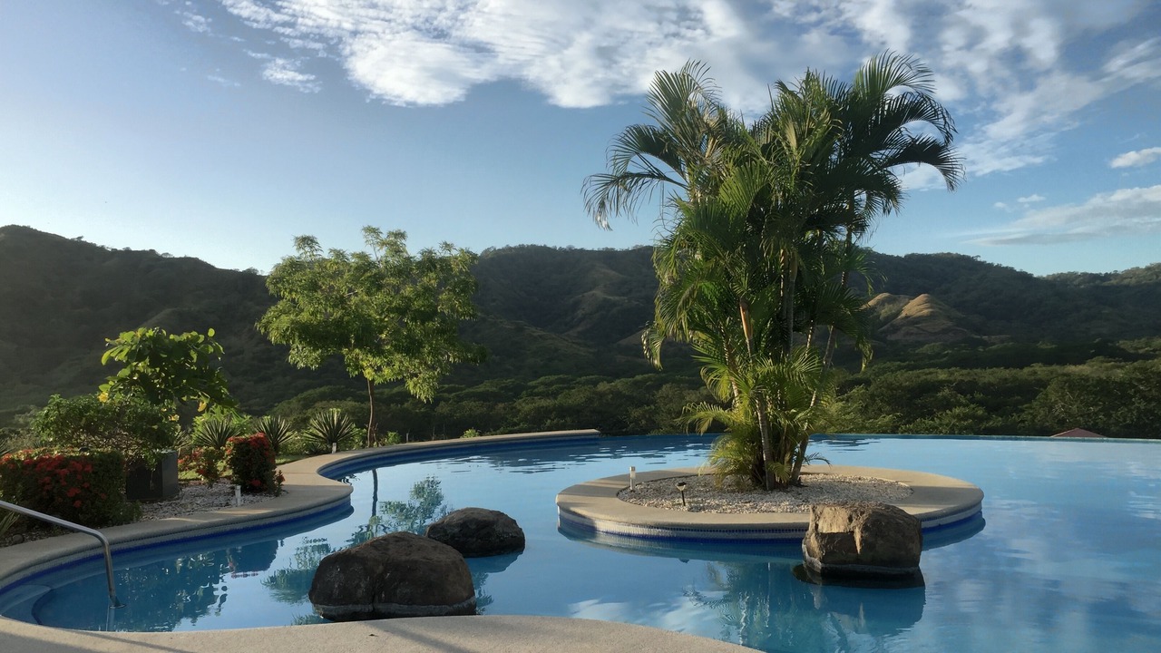 Photo of Outdoor in Playa Ocotal