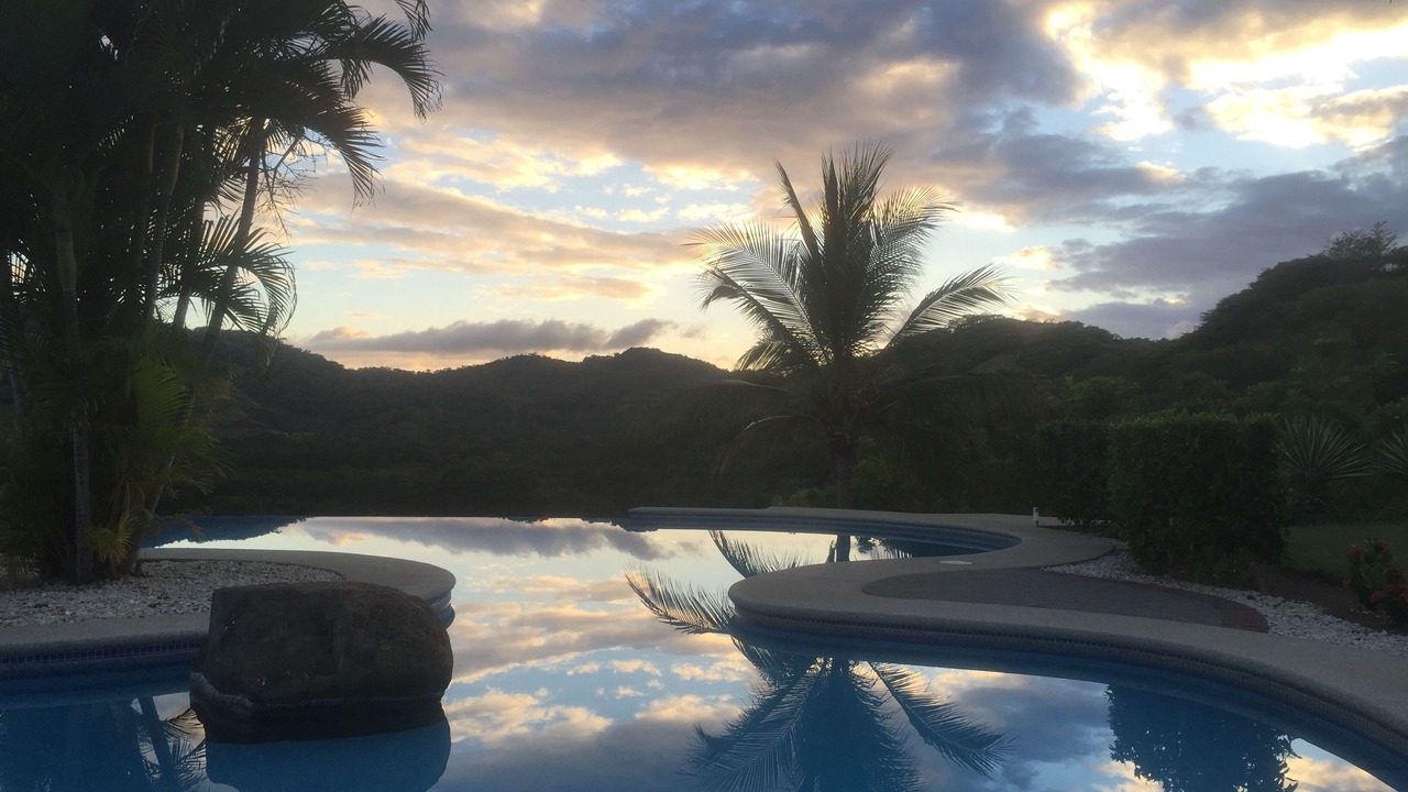 Photo of Others in Playa Ocotal