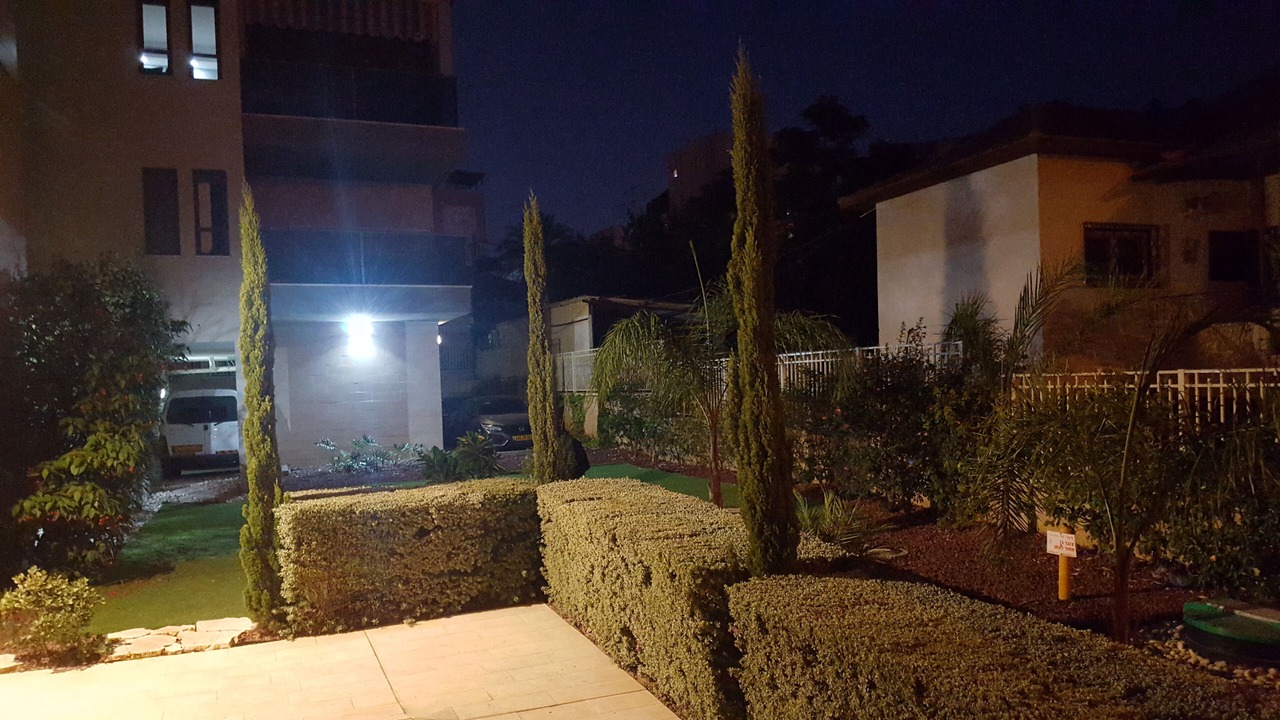 Photo of Outdoor in Rehovot