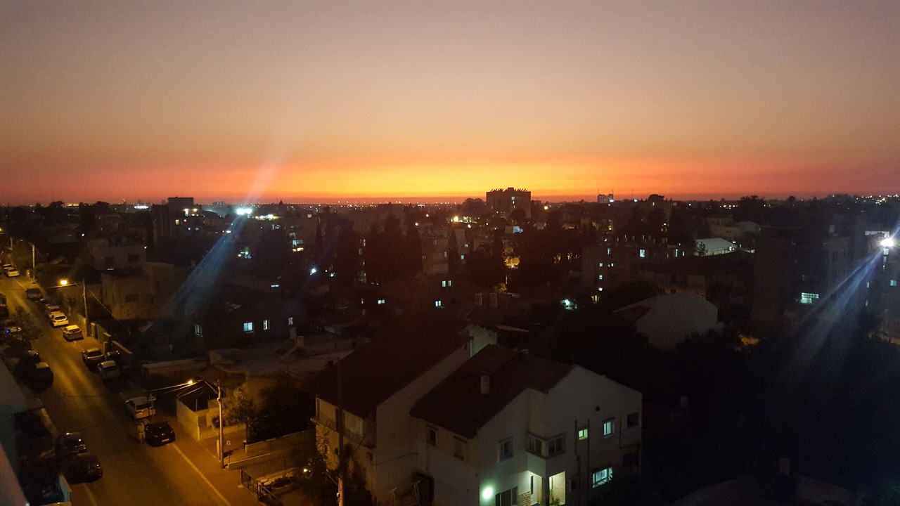 Photo of Others in Rehovot