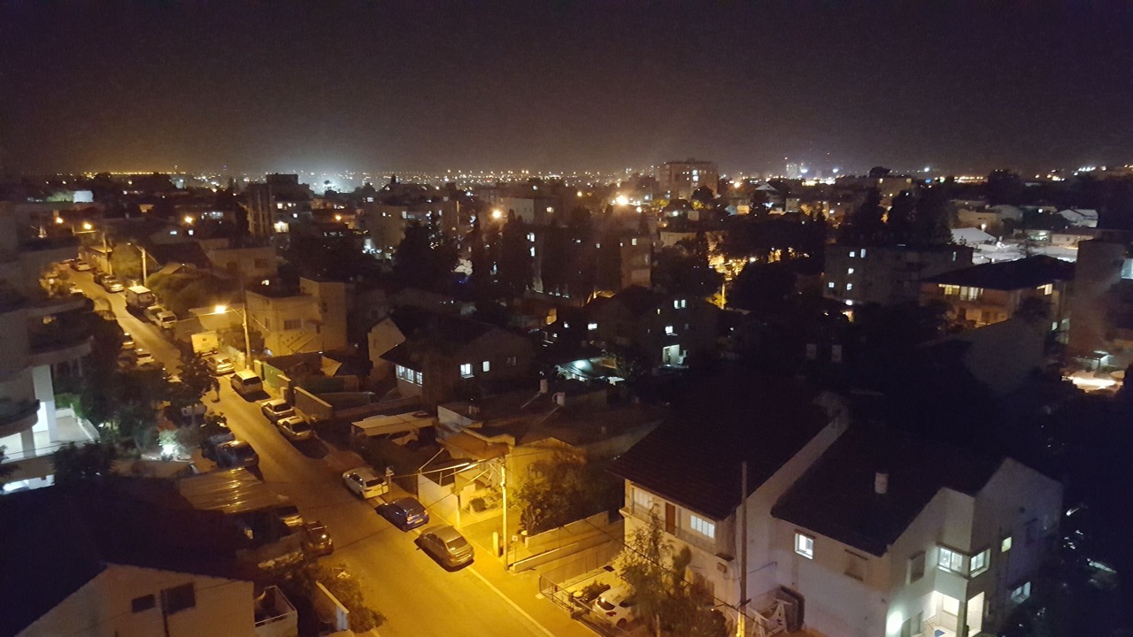Photo of Outdoor in Rehovot