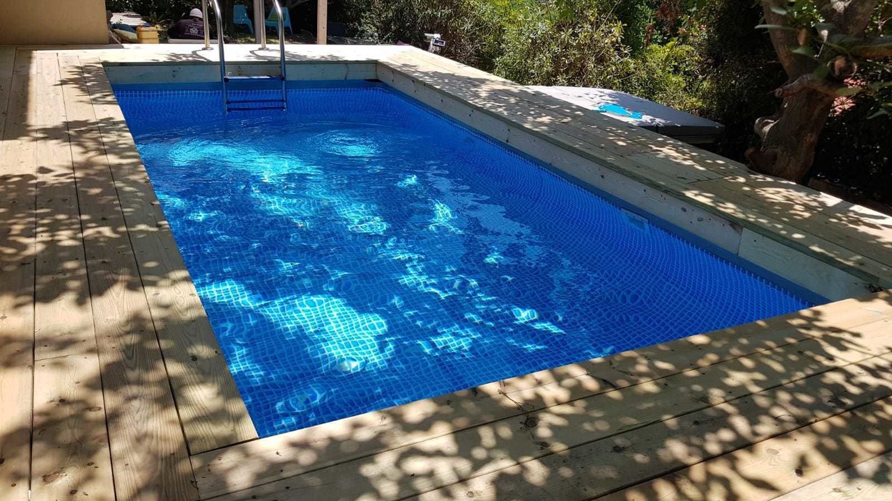 Photo of Outdoor in Kfar Vradim