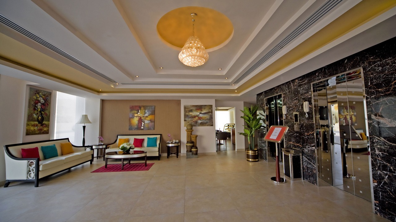 Photo of Others in Muscat