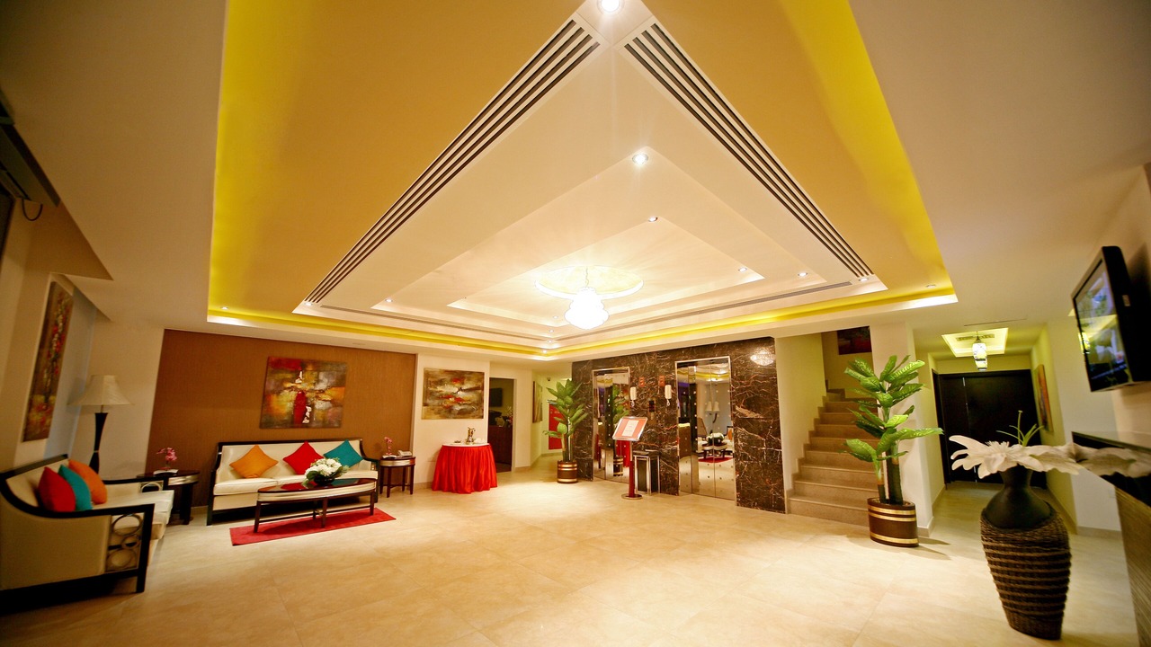 Photo of Others in Muscat