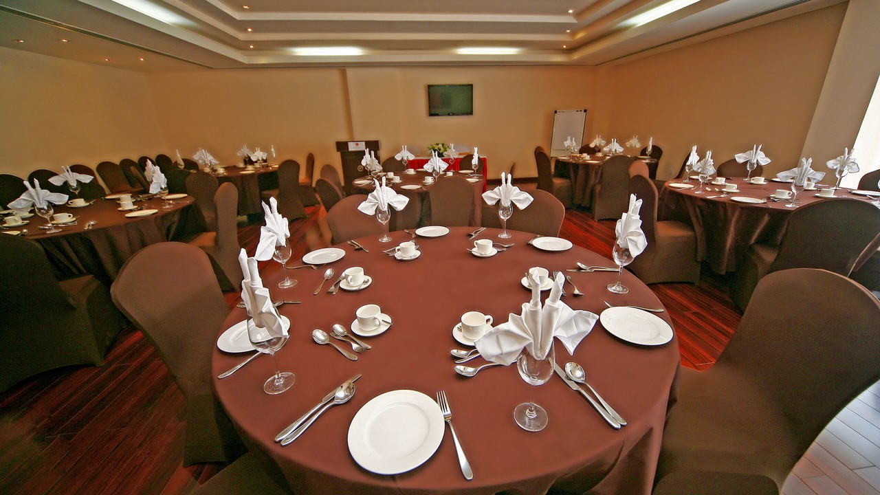 Photo of Others in Muscat
