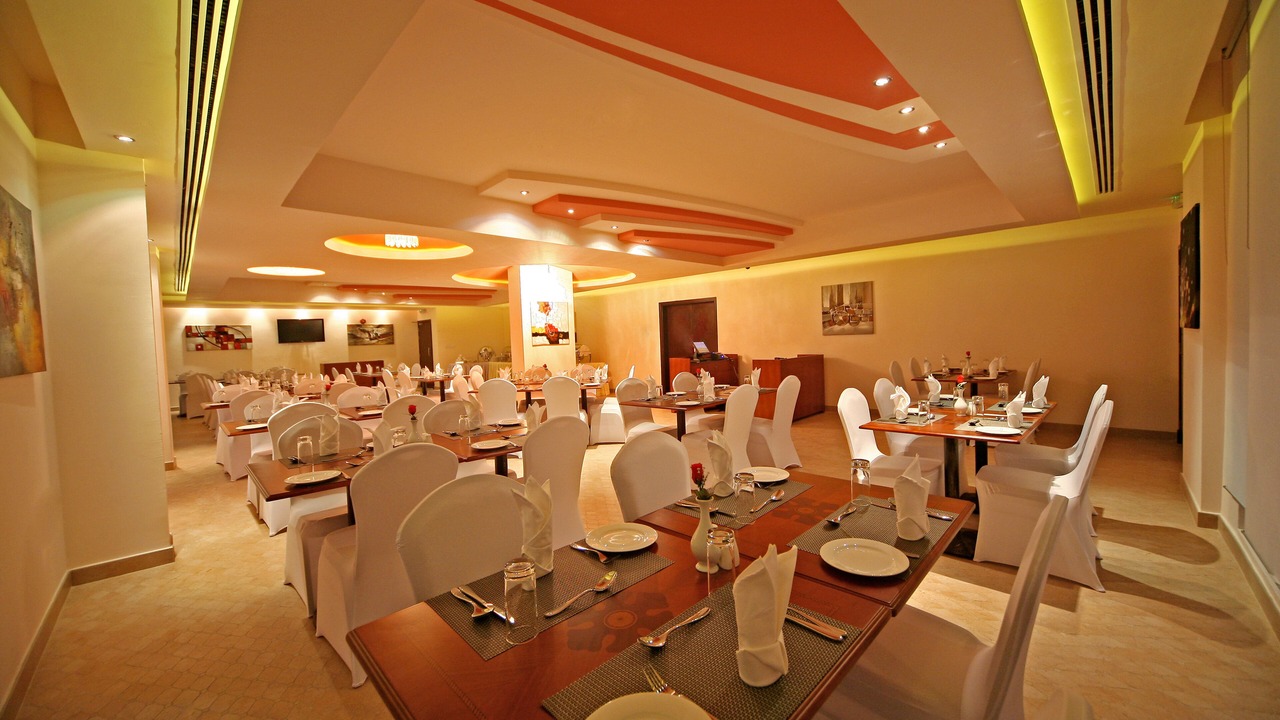 Photo of Others in Muscat
