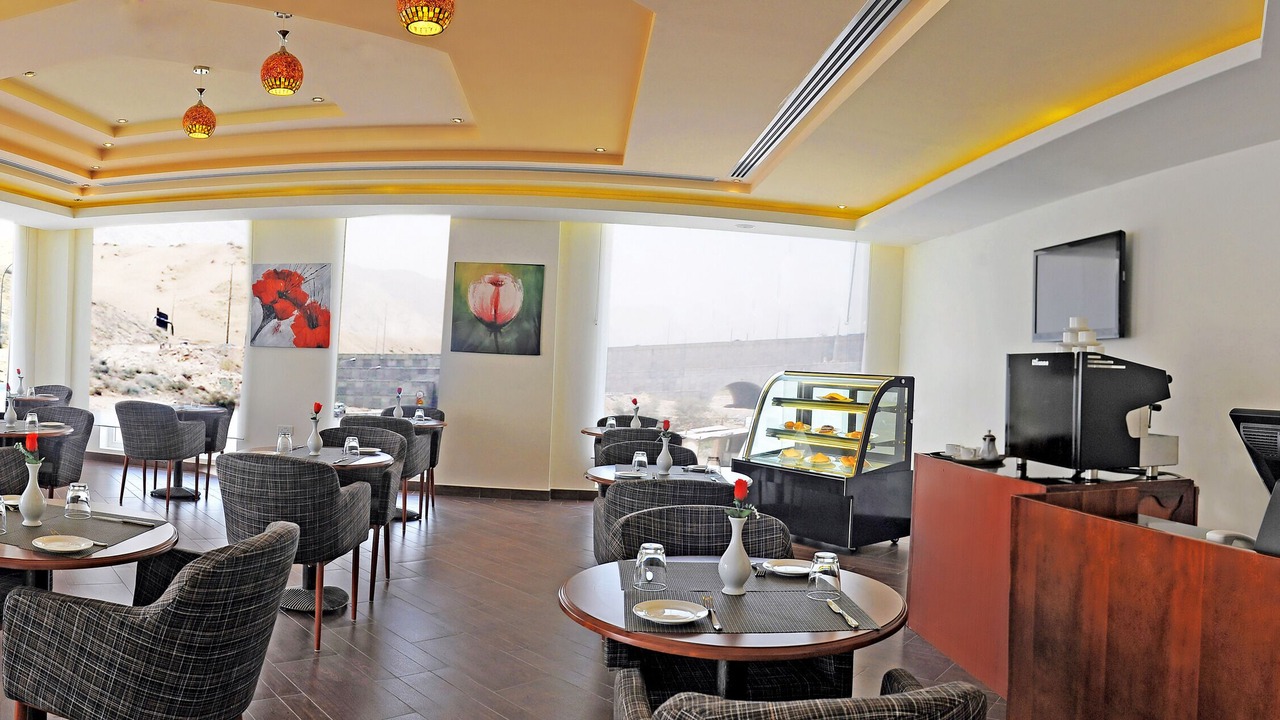 Photo of Others in Muscat