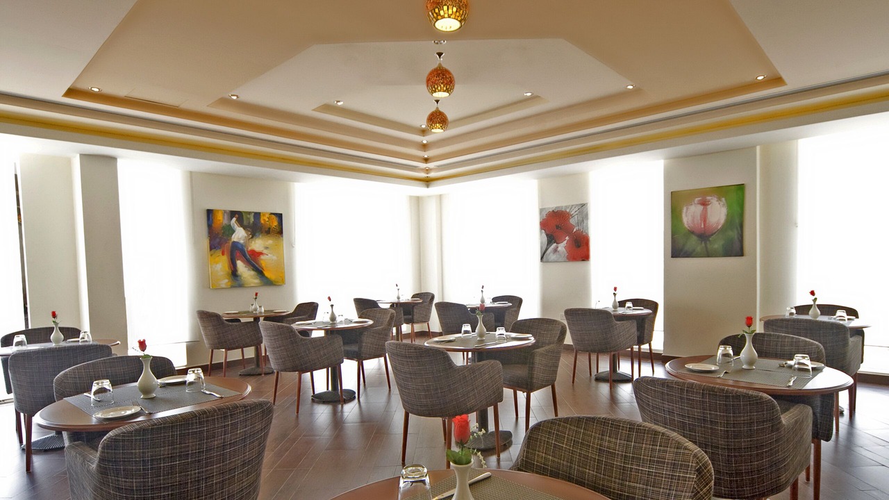 Photo of Others in Muscat
