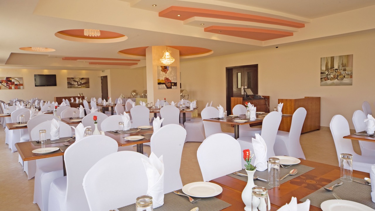 Photo of Others in Muscat