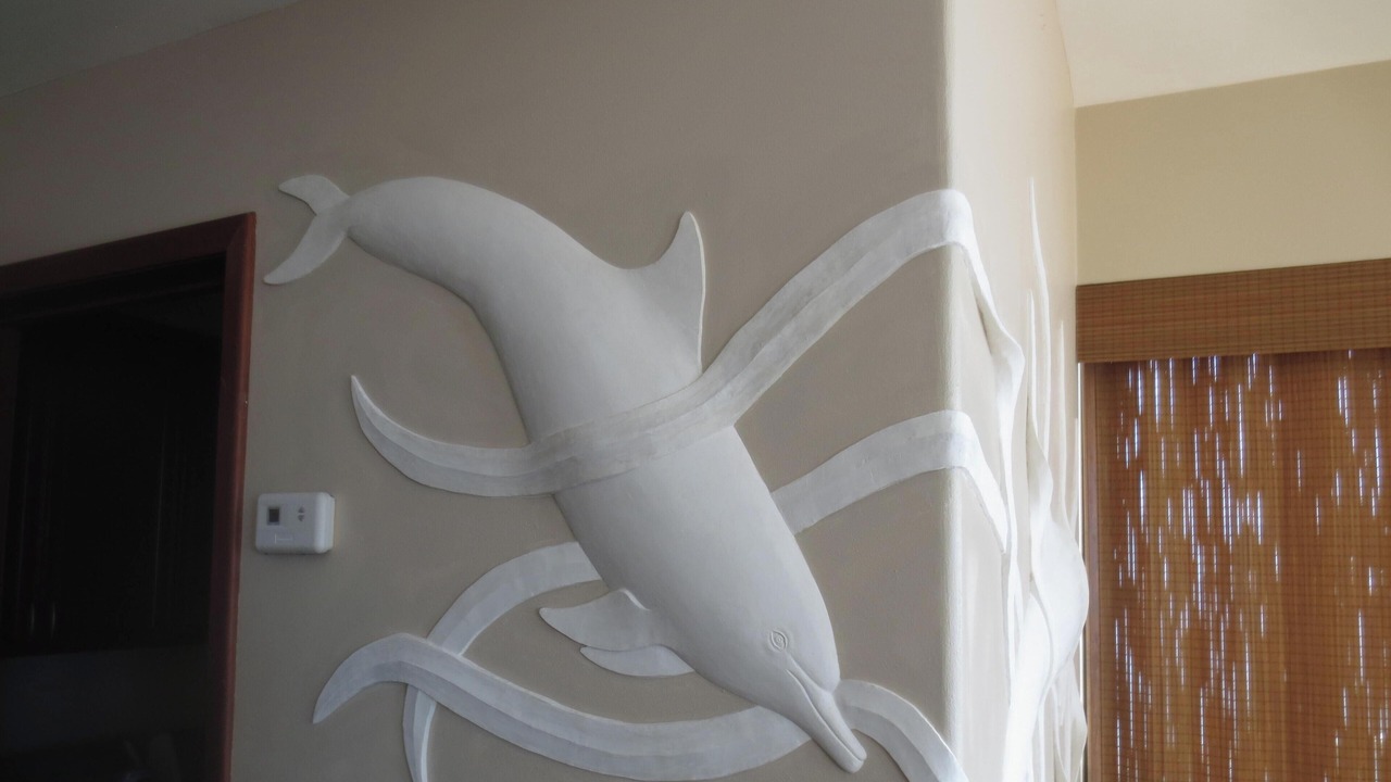 Photo of Bedroom in Puerto Penasco