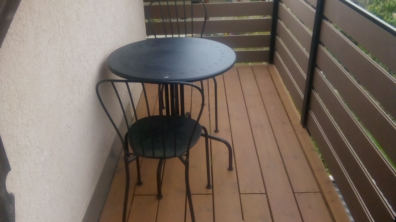 Photo of Outdoor in Yodfat