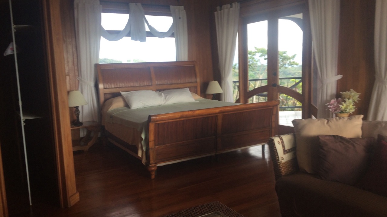 Photo of Others in Manuel Antonio