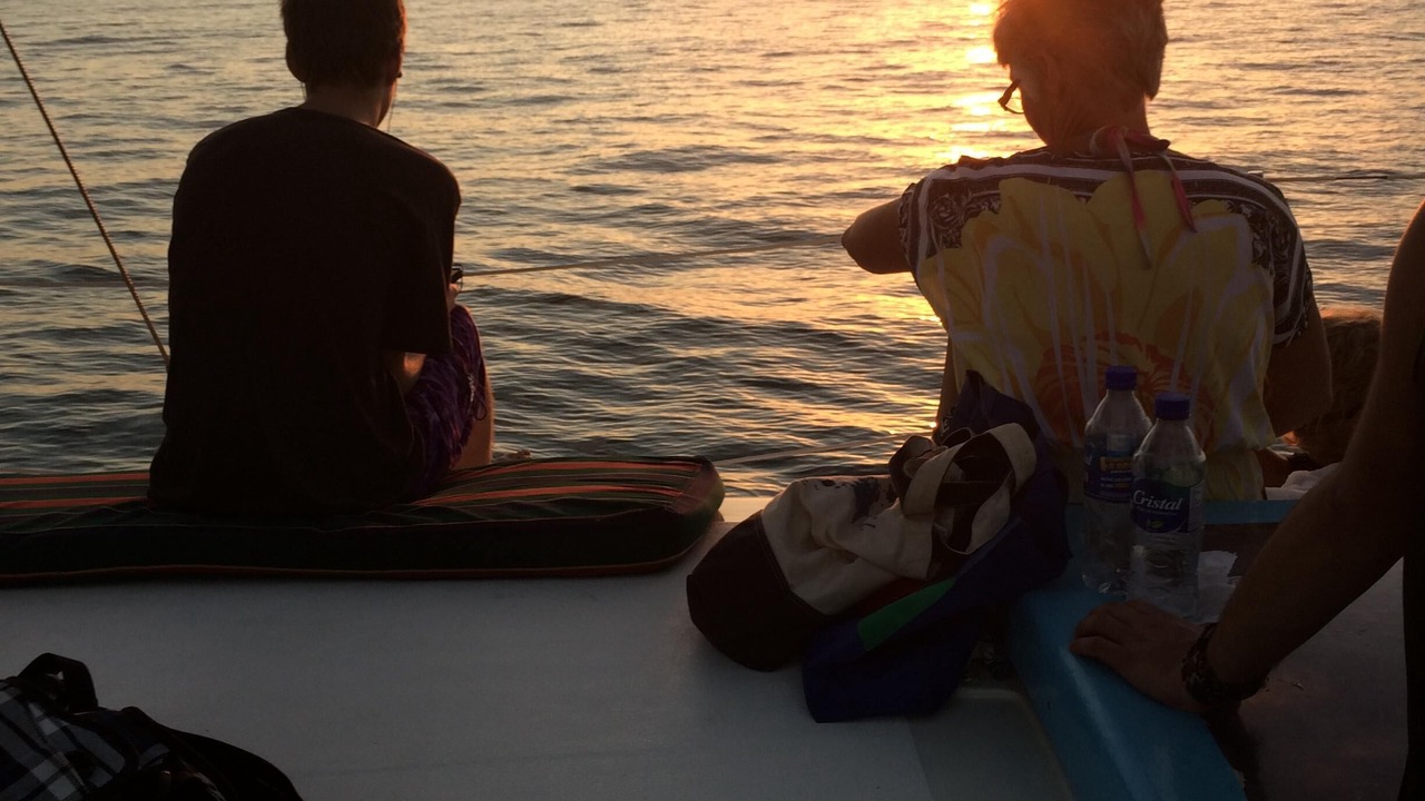 Photo of Others in Manuel Antonio
