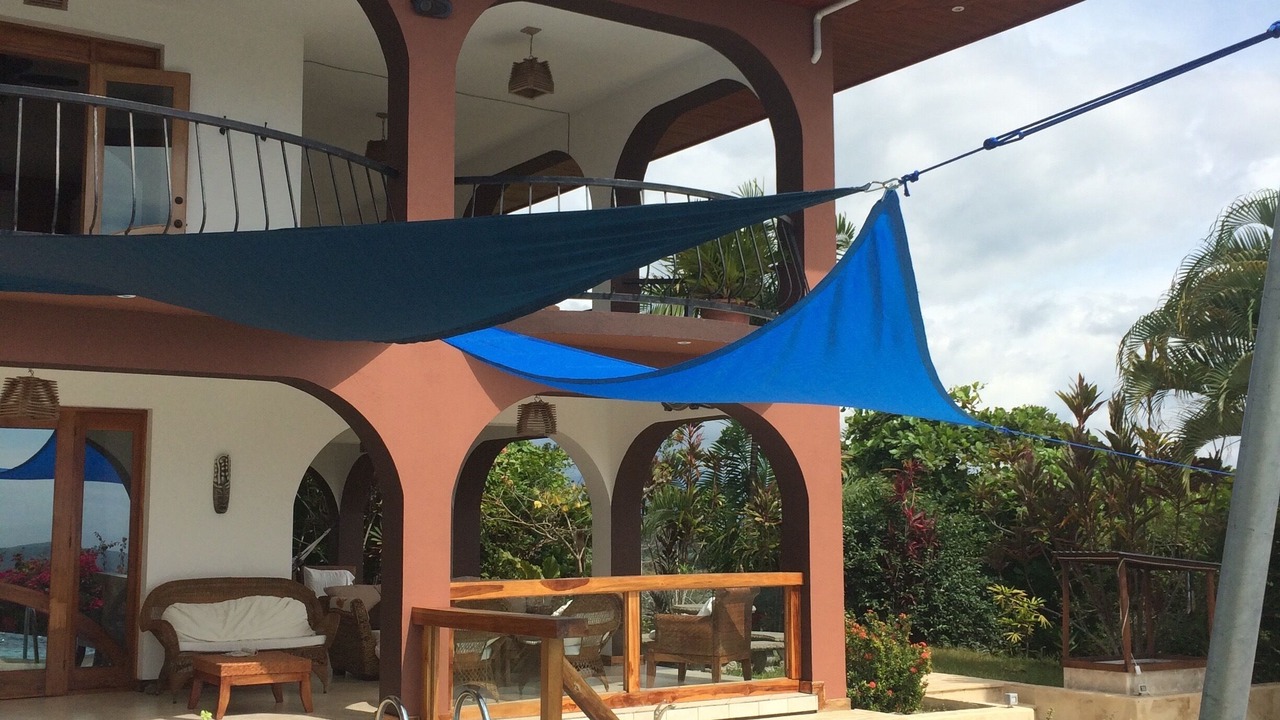 Photo of Outdoor in Manuel Antonio