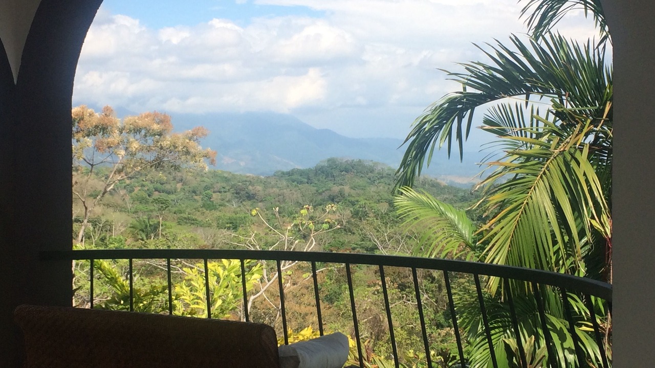 Photo of Others in Manuel Antonio