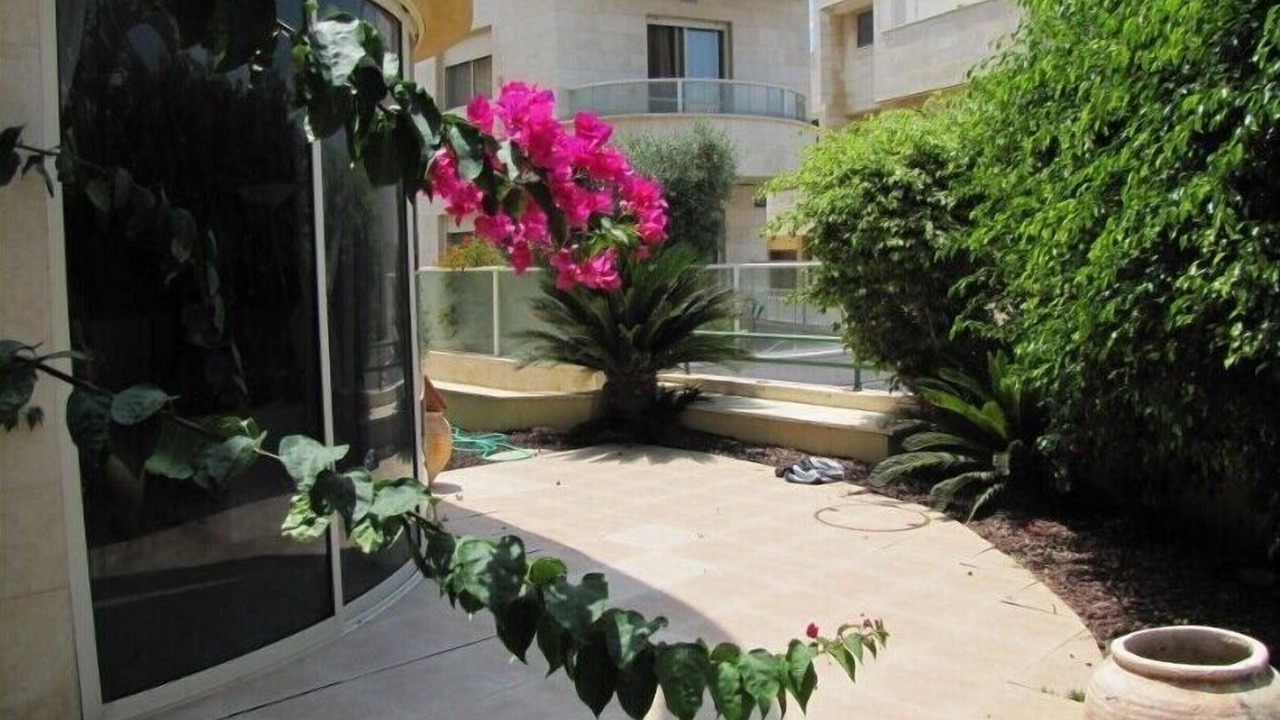 Photo of Outdoor in Netanya