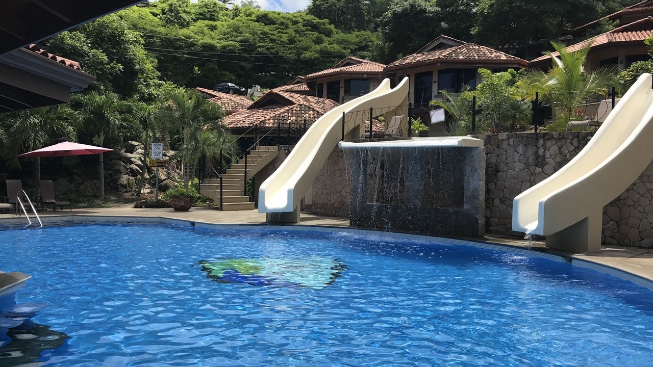 Photo of Outdoor in Playa Hermosa