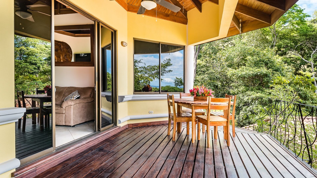 Photo of Outdoor in Playa Hermosa