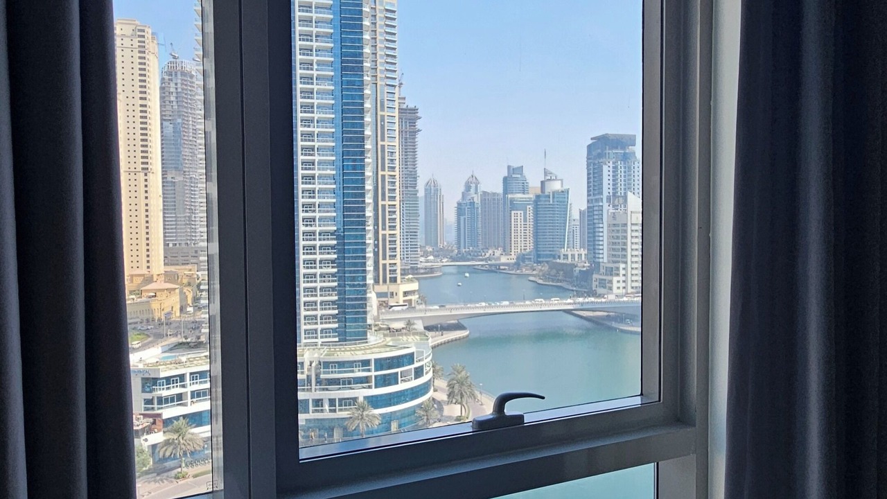 Photo of Others in Dubai